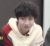 童禹坤