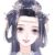 粉絲