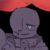 nightmare-