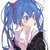 初音宝贝