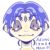 Adonis