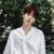 SUGA