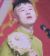 杨九郎
