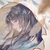 师傅