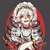 帕洛斯