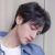 罗云熙