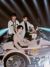 TFBOYS