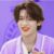 黄明昊