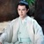 白真