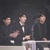 TFBOYS
