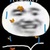 罗云