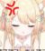 情蛊