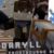 Daryll