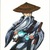吳大師