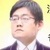 李飛老師