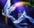 萬(wàn)能龍?zhí)?/>
                                <p>萬(wàn)能龍?zhí)?/p>
                            </a>
                        <a href=