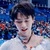 羽生結(jié)弦