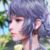 白沉香