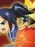 凯风