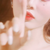 我（白晝）