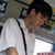 李想