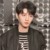 TFBOYS王俊凱