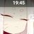 紅家家長