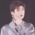 TFBOYS王源