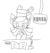 龍?zhí)?/>
                                <p>龍?zhí)?/p>
                            </a>
                        <a href=
