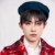 TFBOYS易烊千璽
