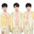 TFBOYS組合