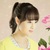 方婷宜