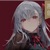 言夭夭