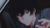 姜濤雒