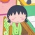 樱杏子