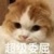 混蘇