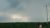 作者