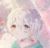 小孩C