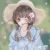 周星雨