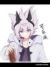 奈特洛斯
