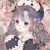 吕茶鑫