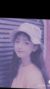 李姝涵