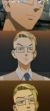 稀咲鐵太