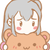 誰都可以