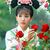 小燕子