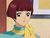 大道寺园美