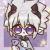 奈特洛斯