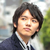 滨田龙臣