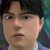 武井厉