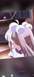 轩妈